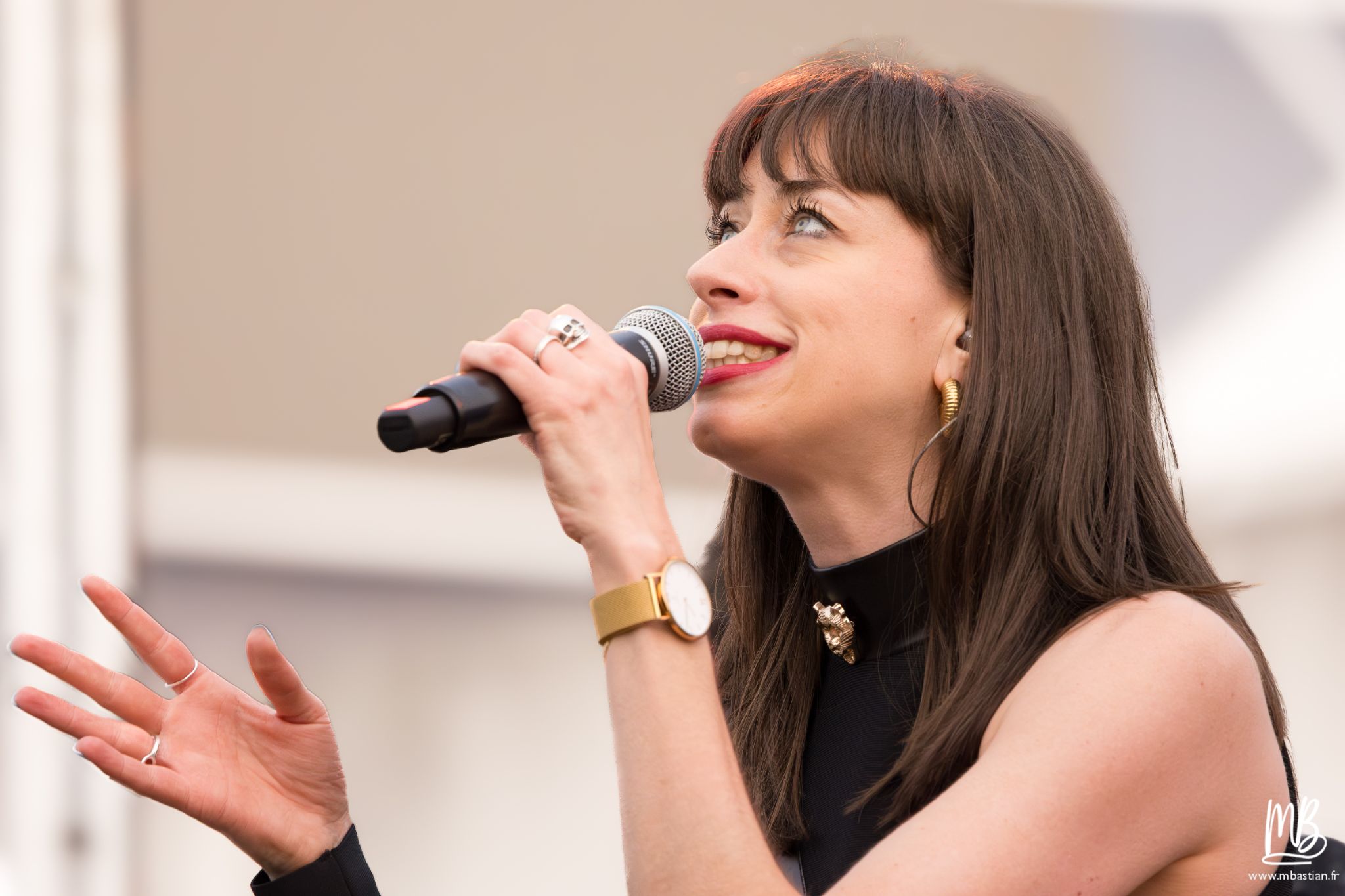 20250607  Redlight Dreams   MB 50